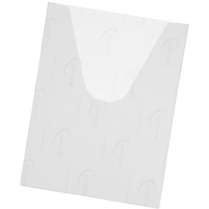 Produktbild für Planschutztasche Eichner 9218-03531, für DIN A4