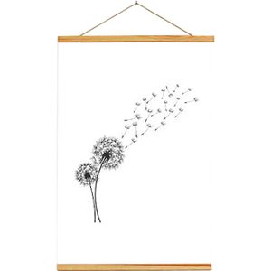 Posterleiste