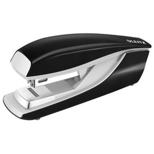 Produktbild für Heftgerät Leitz 5505-00-95, NeXXt, inkl. 200 Heftklammern