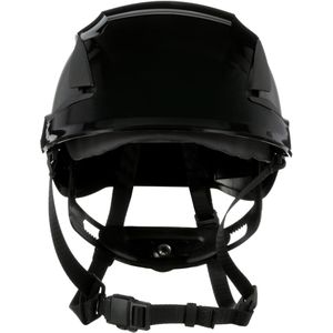 Produktbild für Schutzhelm 3M SecureFit X5000, EN 397, EN 12492