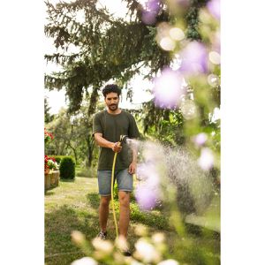 Produktbild für Gartenschlauch Kärcher PrimoFlex 1/2, 2.645-139.0