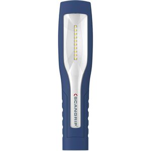 Arbeitsleuchte Scangrip MAG, LED