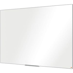 Produktbild für Whiteboard Nobo Impression Pro 1915406