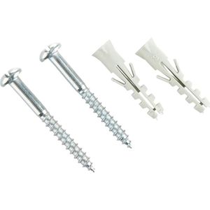 Produktbild für Abfallkorb Tork Mini, 226002, weiß