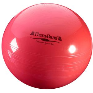 Produktbild für Gymnastikball THERABAND ABS