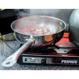 Produktbild für Gaskocher Primus 790560, Tupike II