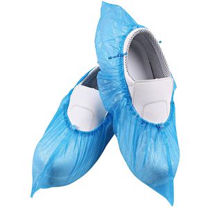 Produktbild für Überschuhe Franz-Mensch Hygostar HDPE