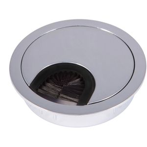 Kabeldurchführung SO-TECH 114533, Ø 80 mm