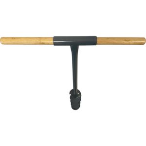 Produktbild für Erdbohrer Böttcher-AG 50192, Handerdbohrer