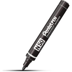 Permanentmarker Pentel N50, N50-AE