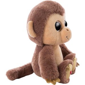 Produktbild für Kuscheltier NICI Glubschis 46949