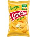 Chips Lorenz Crunchips Cheese & Onion