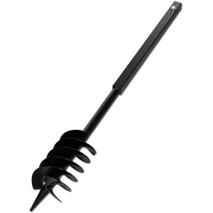 Produktbild für Erdbohrer vidaXL 270524, Handerdbohrer