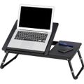 Laptoptisch