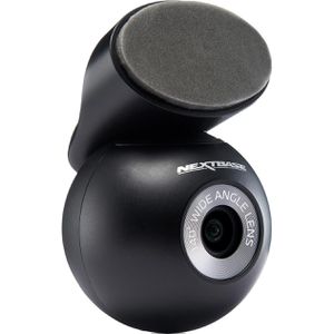 Produktbild für Rückfahrkamera Nextbase