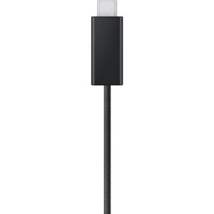 Produktbild für Ladestation Samsung EP-P2900B Magnet Wireless Charger