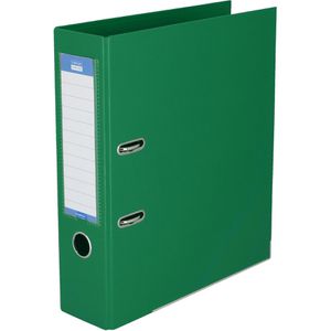 Ordner TipTop-Office PP, A4