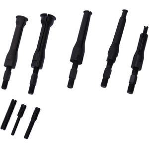 Produktbild für Lagerabzieher BGS-technic 97710, 11-tlg