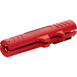 Abisolierwerkzeug Knipex 16 80 125 SB