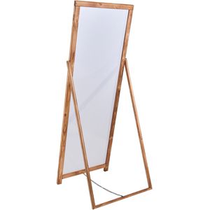Produktbild für Kundenstopper Sprintis Root 45 x 140 cm