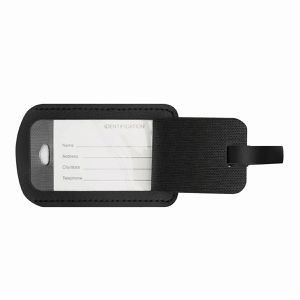 Kofferanhänger Böttcher-AG Adventure