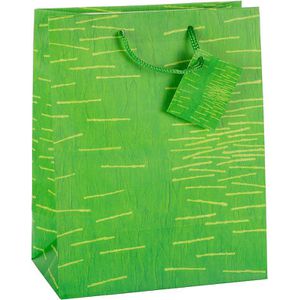 Produktbild für Geschenktüte TSI 85011 Laura