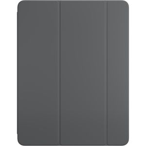 Produktbild für Tablet-Hülle Apple Smart Folio MWK93ZM/A, anthrazit