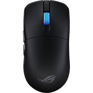 Produktbild für Maus Asus ROG Harpe II Ace 90MP0490-BMUA00, Wireless Mouse