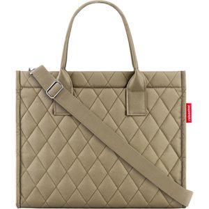 Produktbild für Laptoptasche Reisenthel Daily Shopper Business