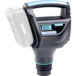 Kompressor Gloria-Garten 000920.0000 Akku, 18V