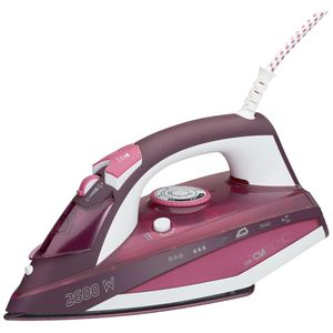 Bügeleisen Clatronic DB 3705
