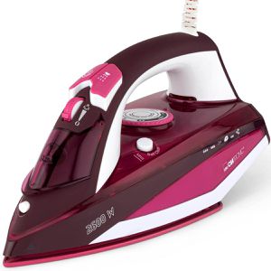 Bügeleisen Clatronic DB 3705, 2600 Watt