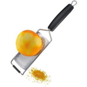 Produktbild für Universalreibe Westmark Technicus-Square 14102270, Edelstahl