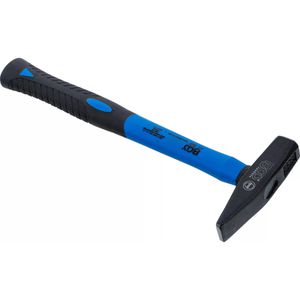 Produktbild für Schlosserhammer BGS-technic 3852