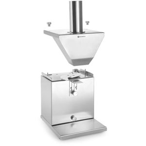 Produktbild für Currywurstschneider Hendi 265109