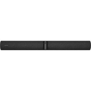 Produktbild für Videokonferenzsystem Jabra PanaCast 50 VBS MS Teams