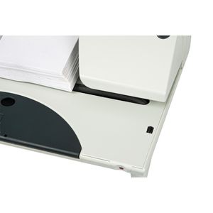 Produktbild für Brieföffner Quadient iM-17, elektrisch