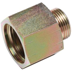 Bohrkronen-Adapter Makita P-14015