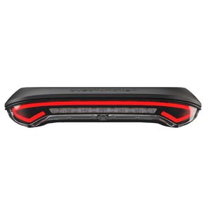 Produktbild für Fahrradlicht Busch+Müller Toplight Kite E brex E25