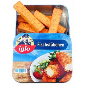 Produktbild für Kaufladen-Zubehör tanner 0969.9