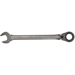 Produktbild für Maulschlüssel GEDORE-Red R07200240