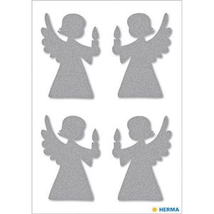 Produktbild für Sticker Herma Magic, 15249