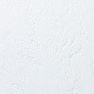 Produktbild für Deckblätter GBC LeatherGrain CE040070, A4