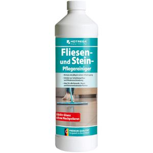 Bodenpflege Hotrega Fliesen- & Stein, Konzentrat