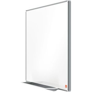 Produktbild für Whiteboard Nobo Impression Pro 1915401