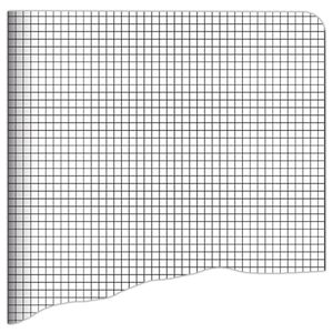 Produktbild für Schulheft Herlitz 340224 x-book, ab 5. Klasse, A4