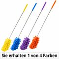Produktbild in Größe 120