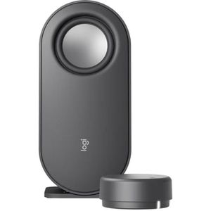 Produktbild für PC-Lautsprecher Logitech Z407, 40 Watt