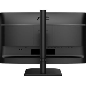 Produktbild für Monitor AOC 24E4CV, 23,8 Zoll
