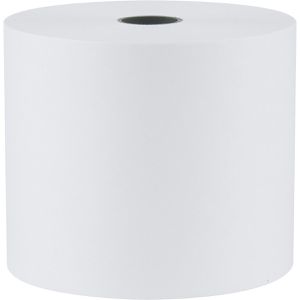 Produktbild für Kassenrollen Böttcher-AG 57mm x 40m x 12mm